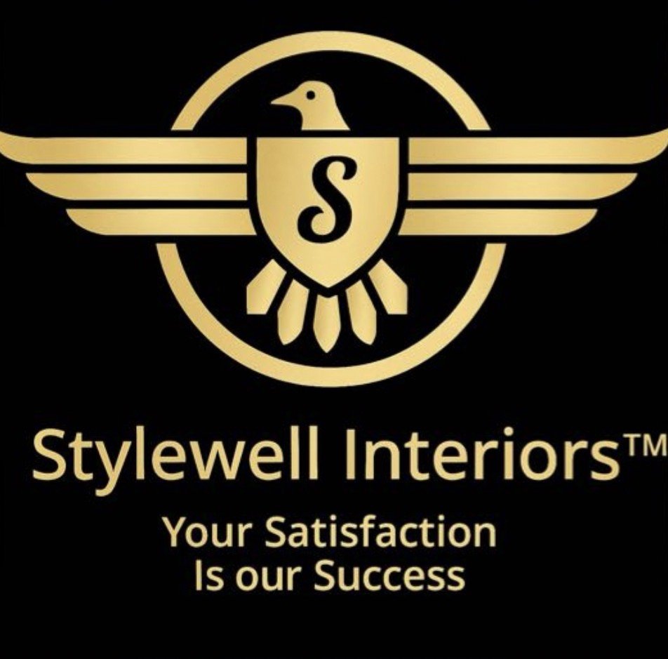 Stylewell Interiors™ — Your Satisfaction Is Our Success